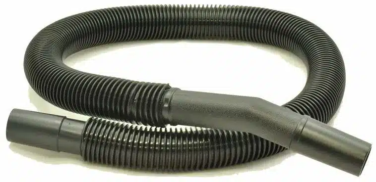 How To Unclog Your Vacuum Hose