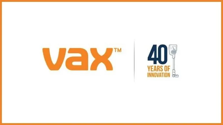 Vax Vacuum Cleaner UK