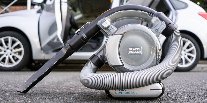 best-car-vacuum-cleaners-uk-reviews[1]