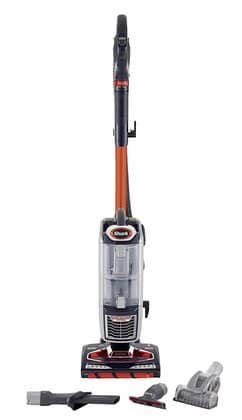 Shark Upright Vacuum Cleaner