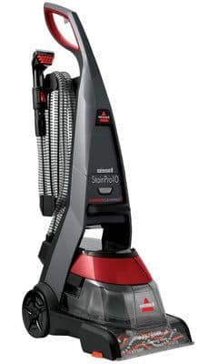BISSELL StainPro 10