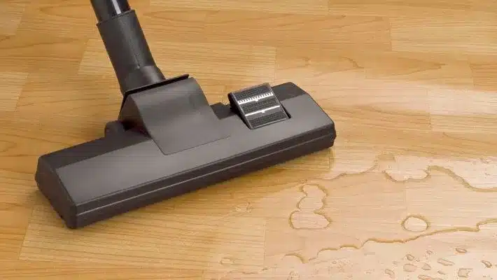 Vacuum Cleaner Brush Attachment