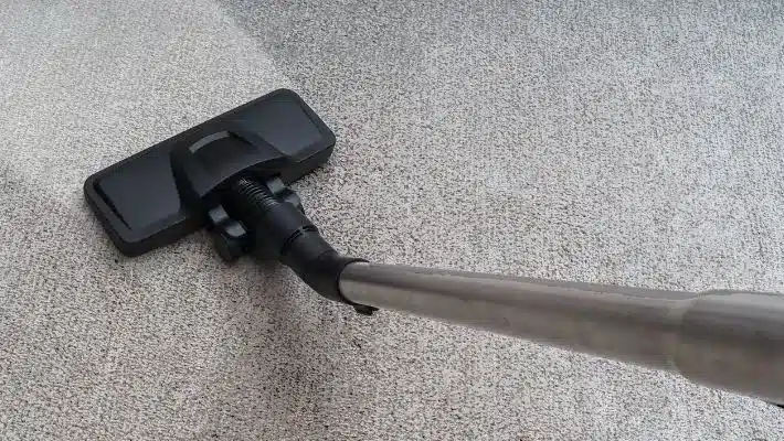 How Does Vacuum And Carpet Cleaner Combo Work