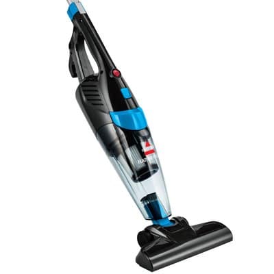 BISSELL 2024e Featherweight 2-in-1 Vacuum