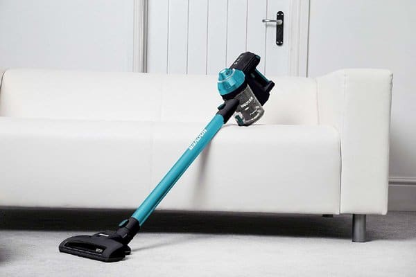 Hoover Freedom 2in1 Pets Cordless Stick Vacuum Cleaner