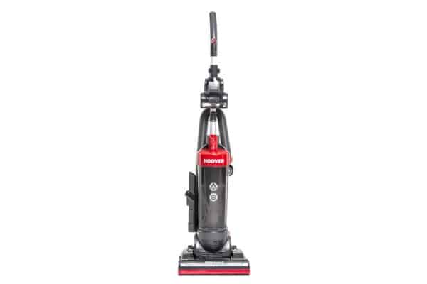 Hoover Whirlwind Pets Bagless Upright Vacuum