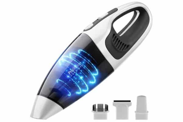 Pro Breeze Handheld Vacuum Cleaner