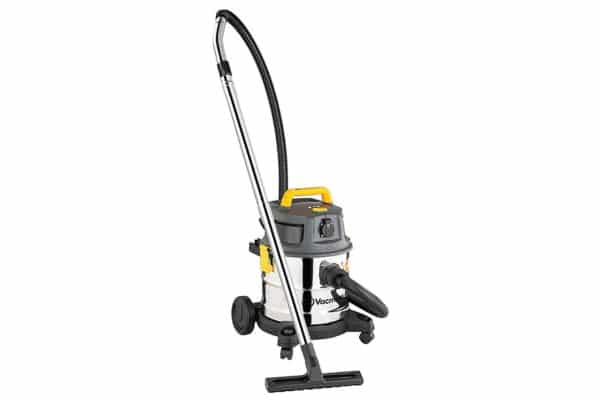 Vacmaster Wet and Dry Vacuum
